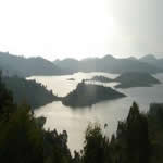 Rwanda Safaris