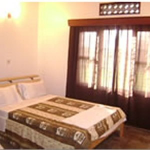 Entebbe Hotels