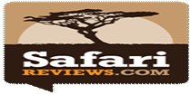 safari-reviews