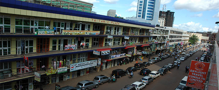 kampala-city-tour