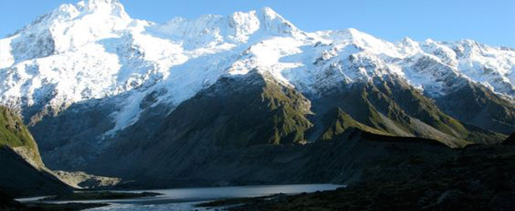 Mountain-Rwenzori-National-Park Rwenzori Mountains National Park