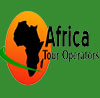 africa tour operator