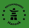 Nanook