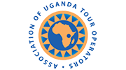 Uganda Safaris