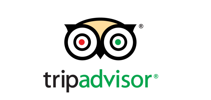trip-advisor-logo