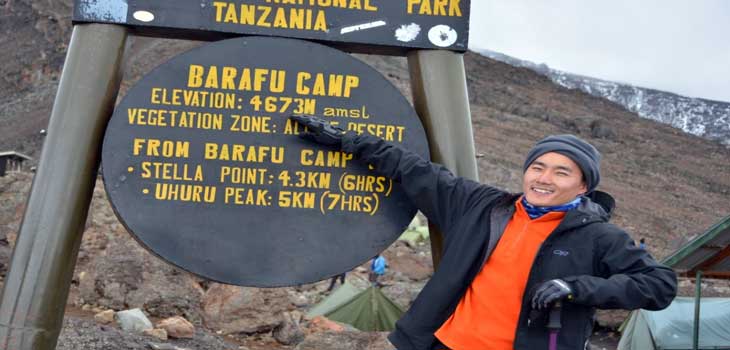 8-days-Mount-kilimanjaro-via-umbwe-route