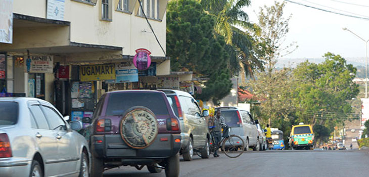 Entebbe-city-tour Entebbe city tour