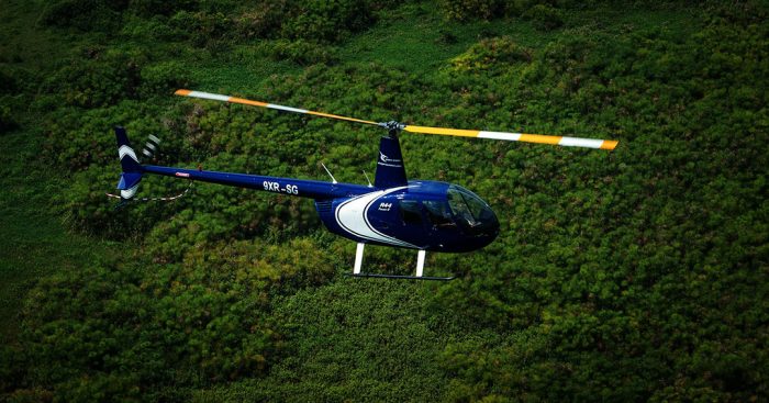 Flyin-safari-Rwanda