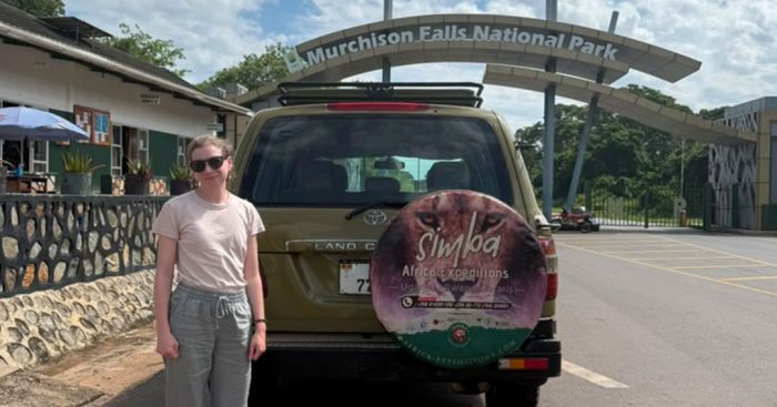 Murchison-falls-entrance