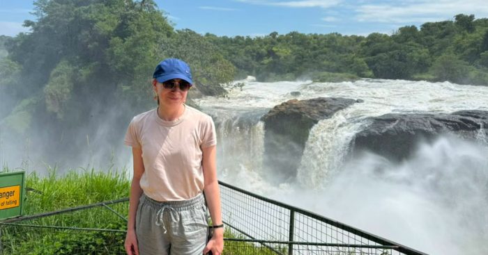Murchison-falls-top